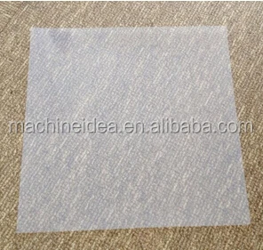 Top selling sublimation heat transfer paper wholesale
