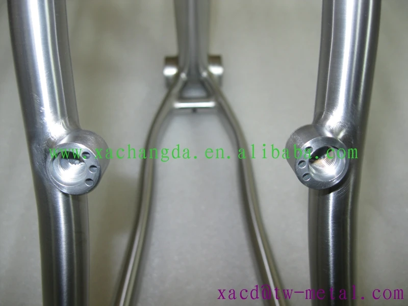 mtb bike frame03.jpg