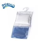 Wardrobe Damp Remover Humidity Control Betterware Closet Moisture Absorber