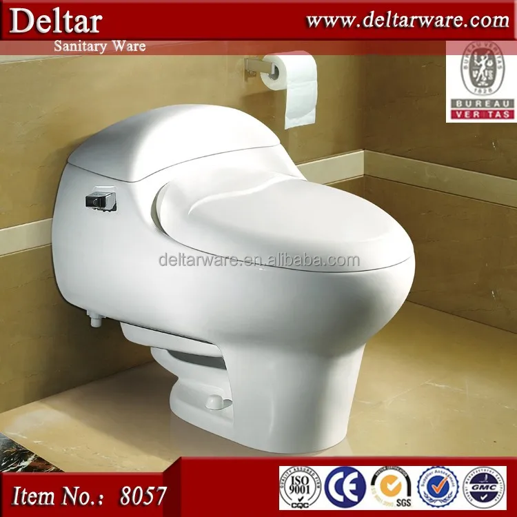 Red Toilets For Sale,Jet Flush Toilets,Strap 300 Dual Flush Toilet