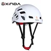 /product-detail/2019-cheap-price-hot-sale-custom-sport-protection-rock-mountain-climbing-helmet-60844324878.html