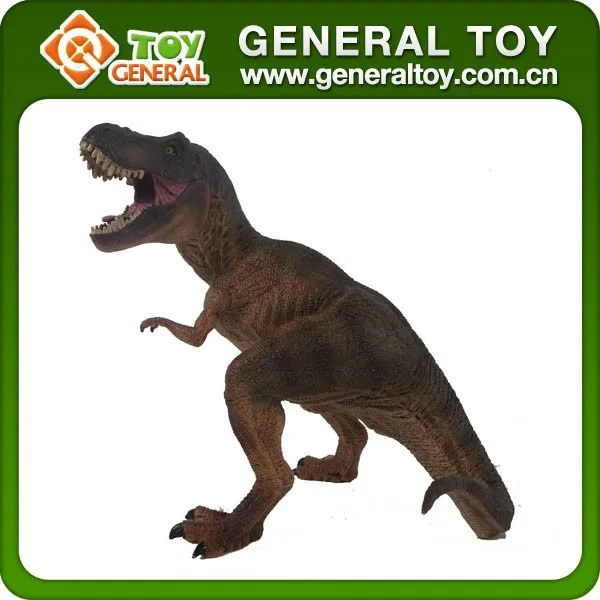 Ty318630 Dinosaur Toy,Dinosaurier Spielzeug,Toy Dinosaur  Buy Dinosaur Toy,Dinosaurier 