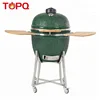 /product-detail/topq-easily-assemble-big-size-clay-tandoor-oven-60373836668.html