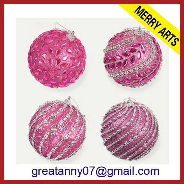 2015 new product hot christmas gift for kids in christmas season