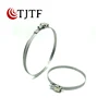 /product-detail/w2-430-stainless-steel-quick-release-lock-install-pipe-clamp-hose-clamp-60829981007.html
