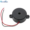 /product-detail/42mm-9v-12v-24v-alarm-piezo-buzzer-alarm-100db-for-automobile-60409164991.html