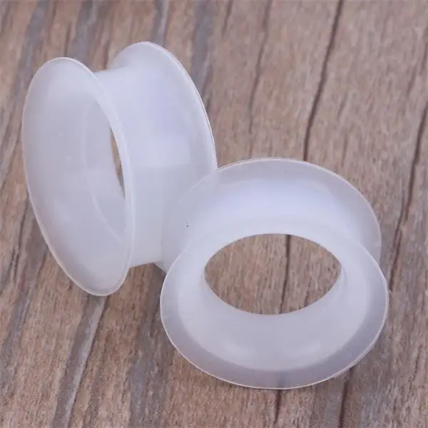 silicone plugs.jpg