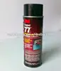 3M 77 super spray adhesive