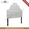 /product-detail/adjustable-kd-leg-upholstered-fabric-covered-vintage-bed-headboard-60162184120.html