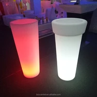 Wholesale Smart RGB Color Decoration Home
