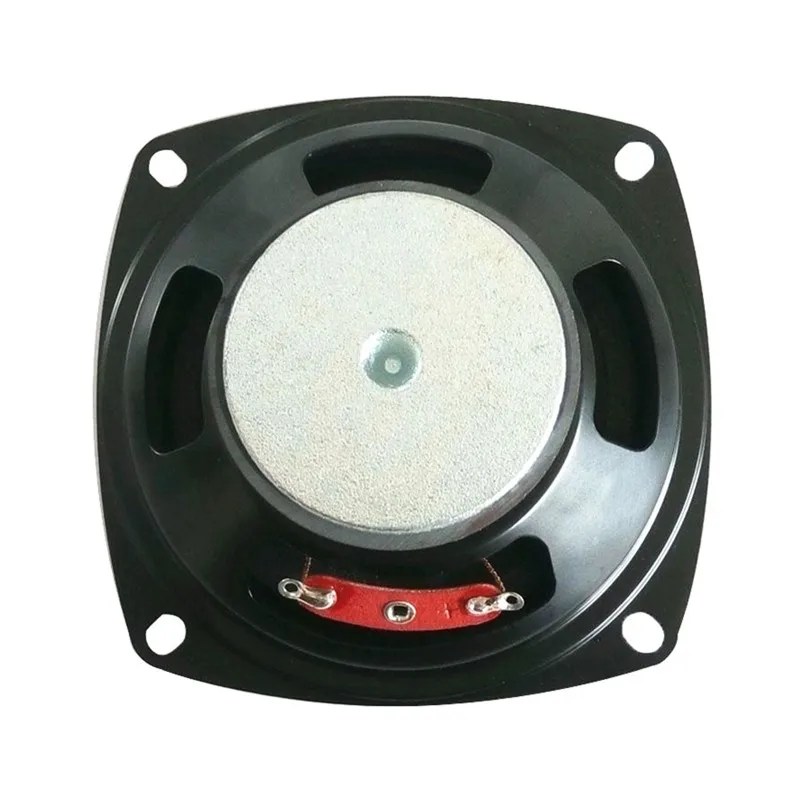 LS77W-15-R4 Full Range 3inch Loudspeaker Magnet 40mm 91db 8w 4ohm 5.66V - ANKUX.COM