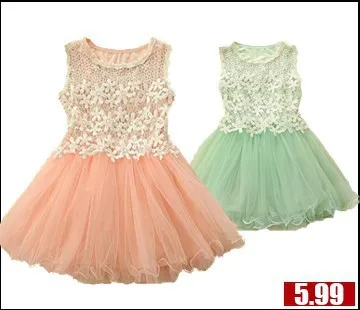 New Design Baby Girl Baptism Christening Dress Lace Tutu 1 Year Girl Baby Birthday Dress Wedding Party Girls Autumn Dresses Kids