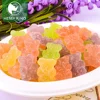 /product-detail/vegan-cbd-gummies-wholesale-bear-gummy-candy-62138460769.html