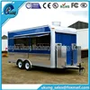 /p-detail/La-mejor-calidad-de-carritos-de-comida-food-trailer-cocina-movil-Truck-a-la-venta-300008091580.html