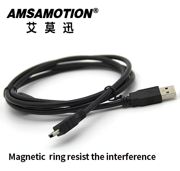 TB2K35PcJfJ8KJjy0FeXXXKEXXa_!!70947711