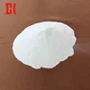 /product-detail/natural-quartz-sand-sio2-content-99-silica-quartz-silica-quartz-powder-62018571157.html