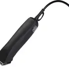 OEM & ODM 2 Speed adjustable 45w dog /cat grooming clippers