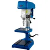 /product-detail/metal-processing-bench-mount-pillar-automatic-drill-press-60791272620.html