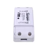 /product-detail/wireless-wifi-switch-remote-control-automation-module-diy-timer-universal-smart-home-60829980478.html