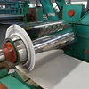 standard stainless steel coil and roll 304l 306l made by Shandong Wanteng Steel