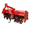 /product-detail/agricultural-machinery-farm-equipment-3-point-rotary-tiller-62030928465.html