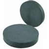 low price Y30BH 25x3mm Round Disc ceramic ferrite magnet for sale
