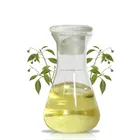 Brown Camphor Oil price also Called Yellow Camphor Oil