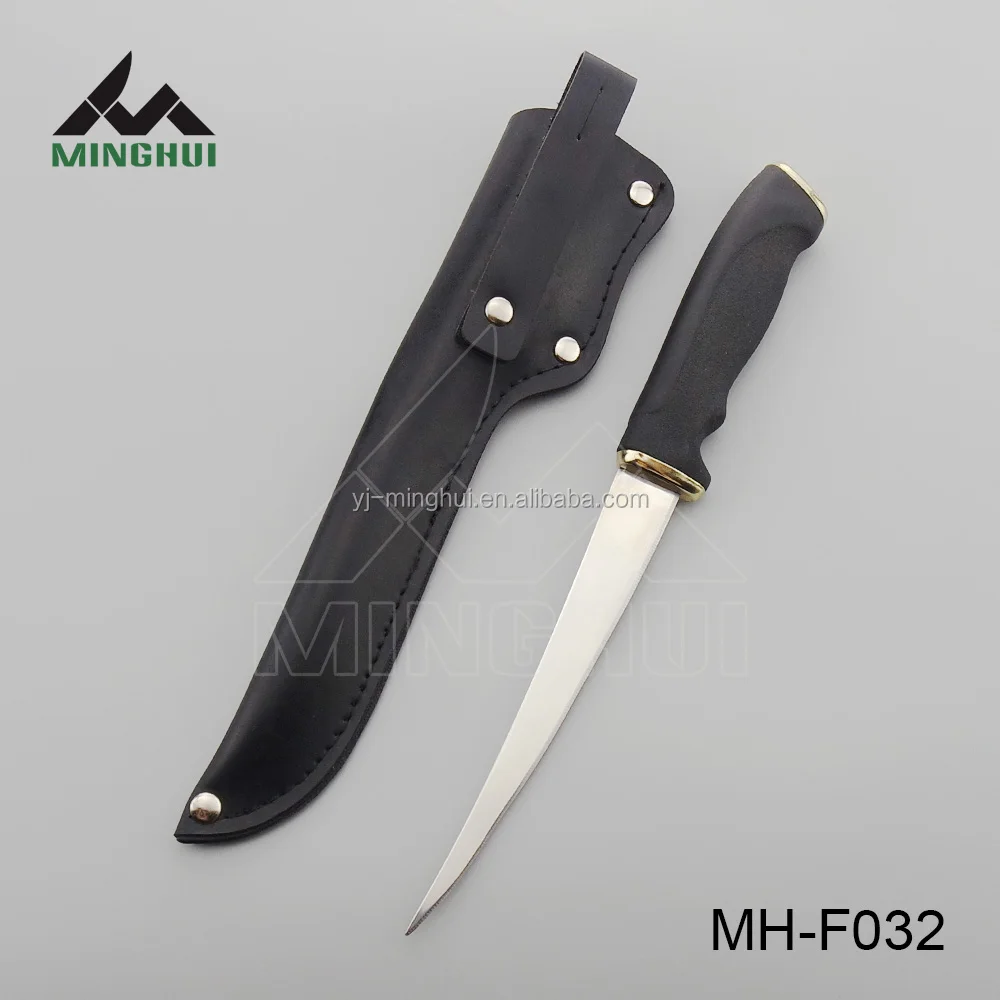 MH-F032.jpg