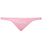 custom multifunctional pink printed pet bandana 100% cotton dog bandanas
