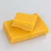 /product-detail/pure-organic-lowest-price-chinese-beeswax-for-fruit-storage-62040938905.html