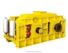 Best price coal Toothed Roll Crushers for sale