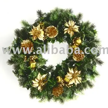 new luxury christmas wreaths buy wreaths product on new luxury christmas wreaths buy wreaths product on