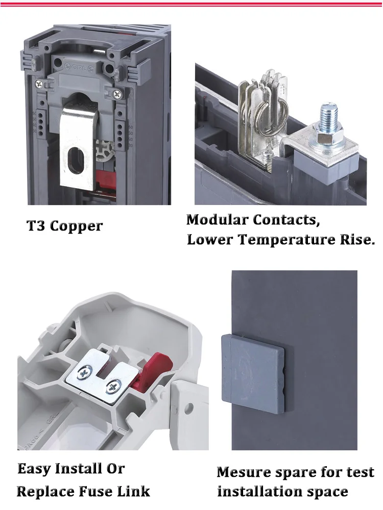 switch-fuse.jpg