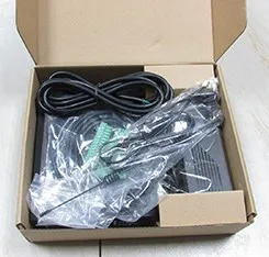 Modbus Device GPRS Recorder RTU GSM ZigBee LoRa - ANKUX.COM