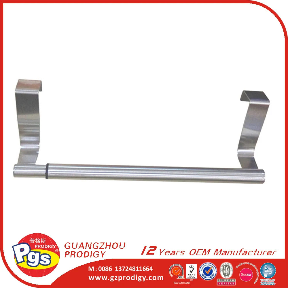 Removable Extension Single Towel Bar Buy Single Towel Bar,Extension