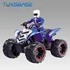 /product-detail/high-quality-1-10-big-wheels-rc-toy-mini-motorcycle-60791847128.html