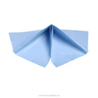 Eco-Friendly Multi-purpose Industrial Nonwoven Cleaning x 60 wiper