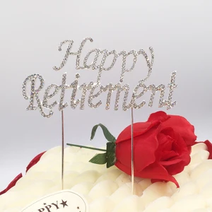 gifts & crafts party retirement party suppliers 205 products