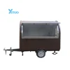 /product-detail/top-selling-consession-trailer-food-trailer-morden-food-trailer-thailand-250cm-scooter-food-cart-tricycle-60728104507.html
