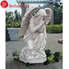 /product-detail/famous-marble-praying-angel-statue-60509532386.html