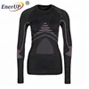 /product-detail/men-outdoors-sport-base-layer-seamless-thermal-underwear-60577946635.html