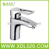 /product-detail/child-lock-water-faucet-watermark-basin-mixers-wall-mounted-touch-free-wash-basin-mixer-tap-1405547303.html