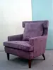 /product-detail/single-chair-107077484.html
