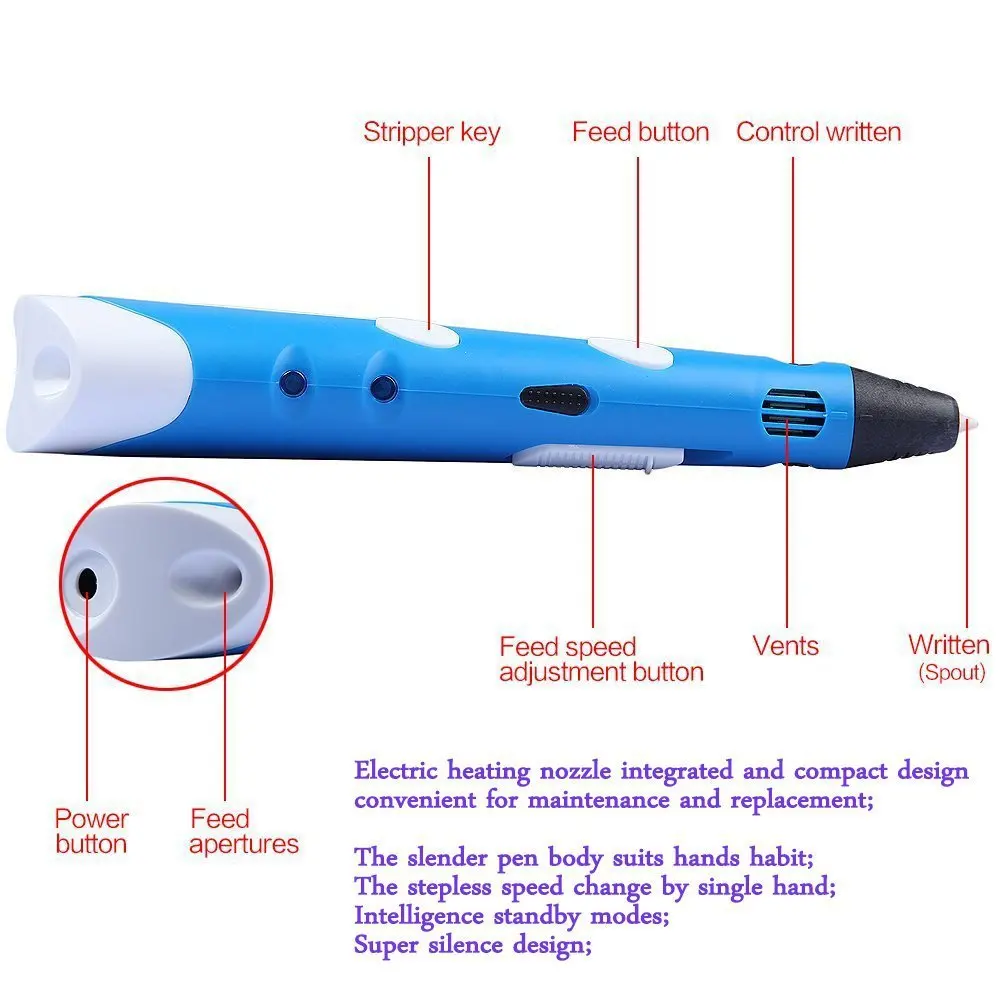 3399539685_893035936