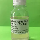 JY-204 polyether modified polydimethylsiloxane for silicone surfactant and textile