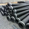 /product-detail/super-quality-rubber-dredging-hose-made-in-china-62219846920.html