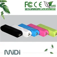 2014 custom universal portable legoo power bank 600mah,legoo 22600mah power bank for iphone/for samsung/for HTC