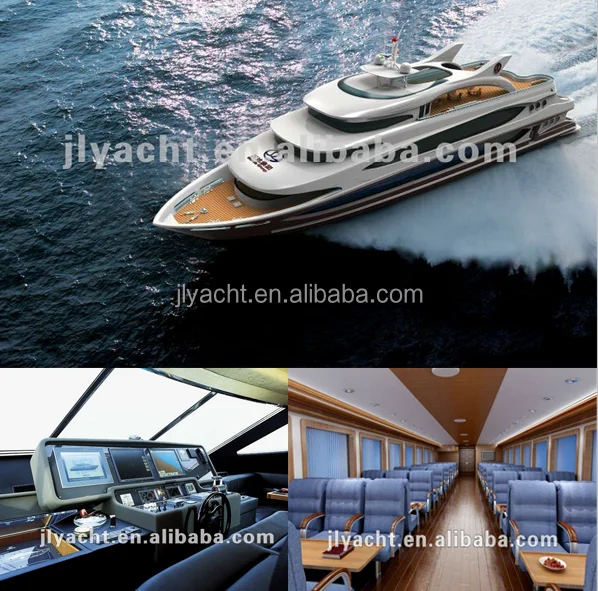 Cruise vouchers for sale Cruise Coupon Codes. operaunica.tk Current Cruise Coupons. Cruise Savings Tips. Click on the Outlet tab at the top of the website's homepage. This will take you to all of the current marked down and sale items on the site. Check this section as often as possible. Redeeming a Cruise Fashion Voucher .