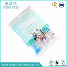 high quality new design reasonable price in china alibaba supplier small vacuum storage bags travel