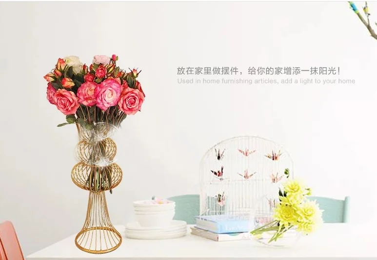 QQ20190714111018.png